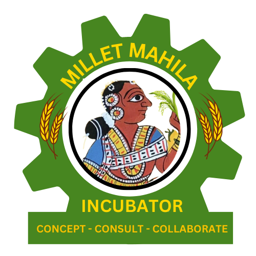 Millet Mahila